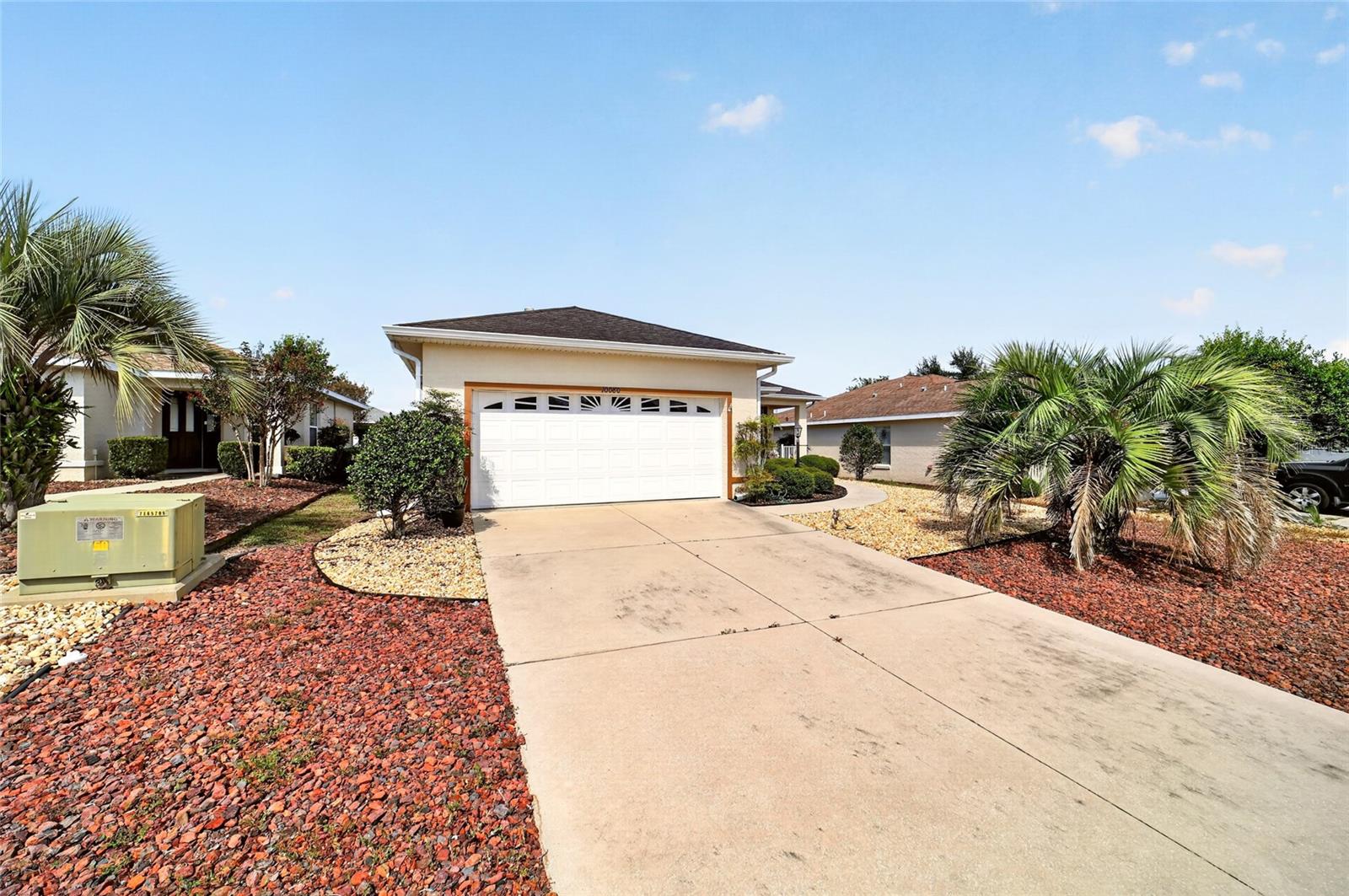 10080 Sw 90th Loop Property Photo 4