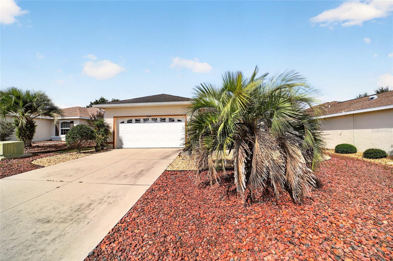 10080 Sw 90th Loop Property Photo 5