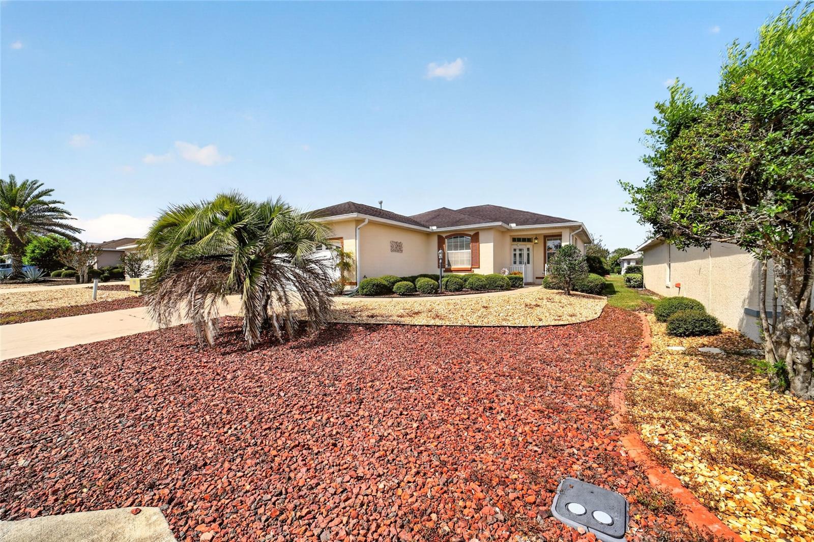 10080 Sw 90th Loop Property Photo 6