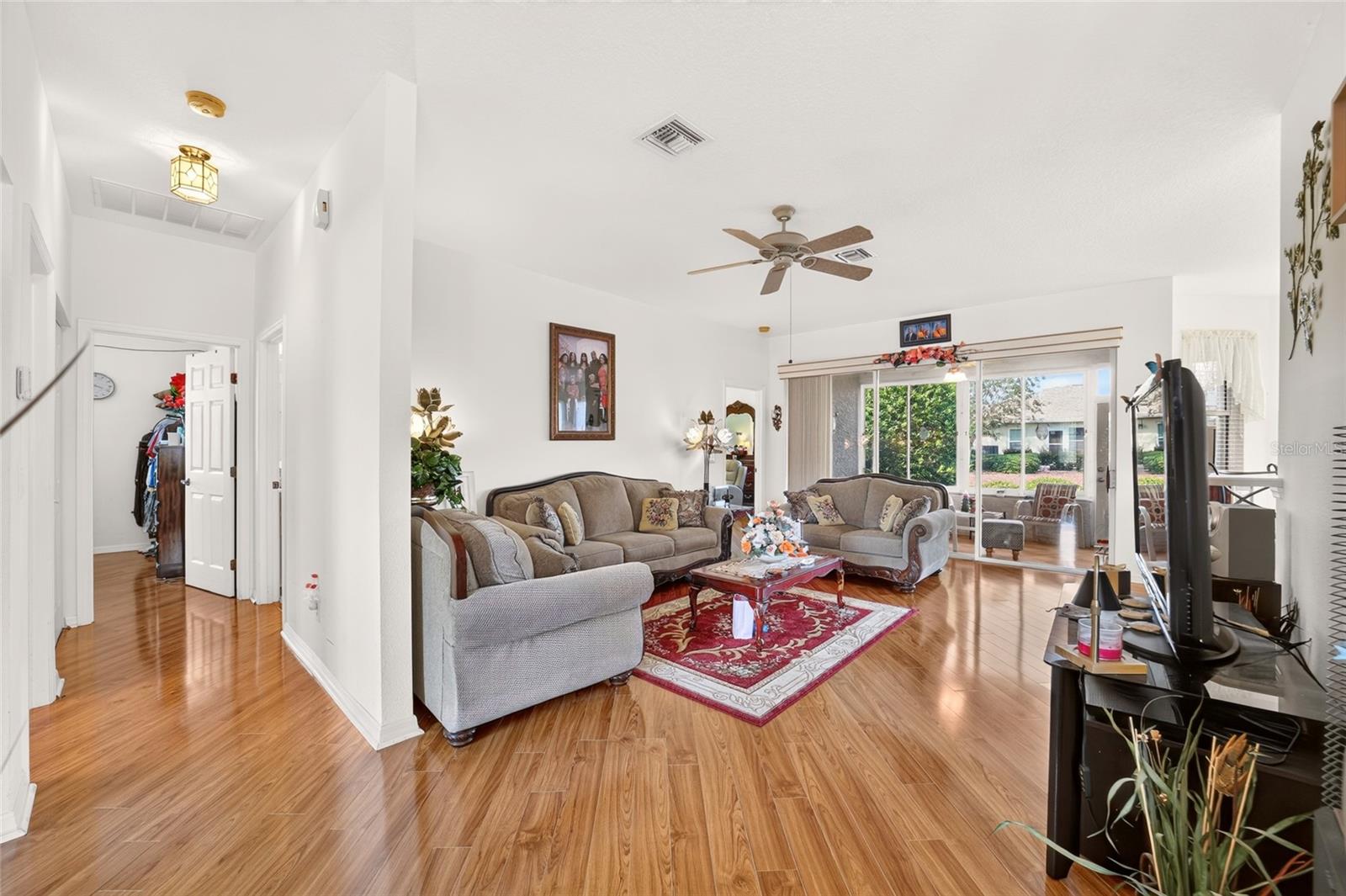 10080 Sw 90th Loop Property Photo 11