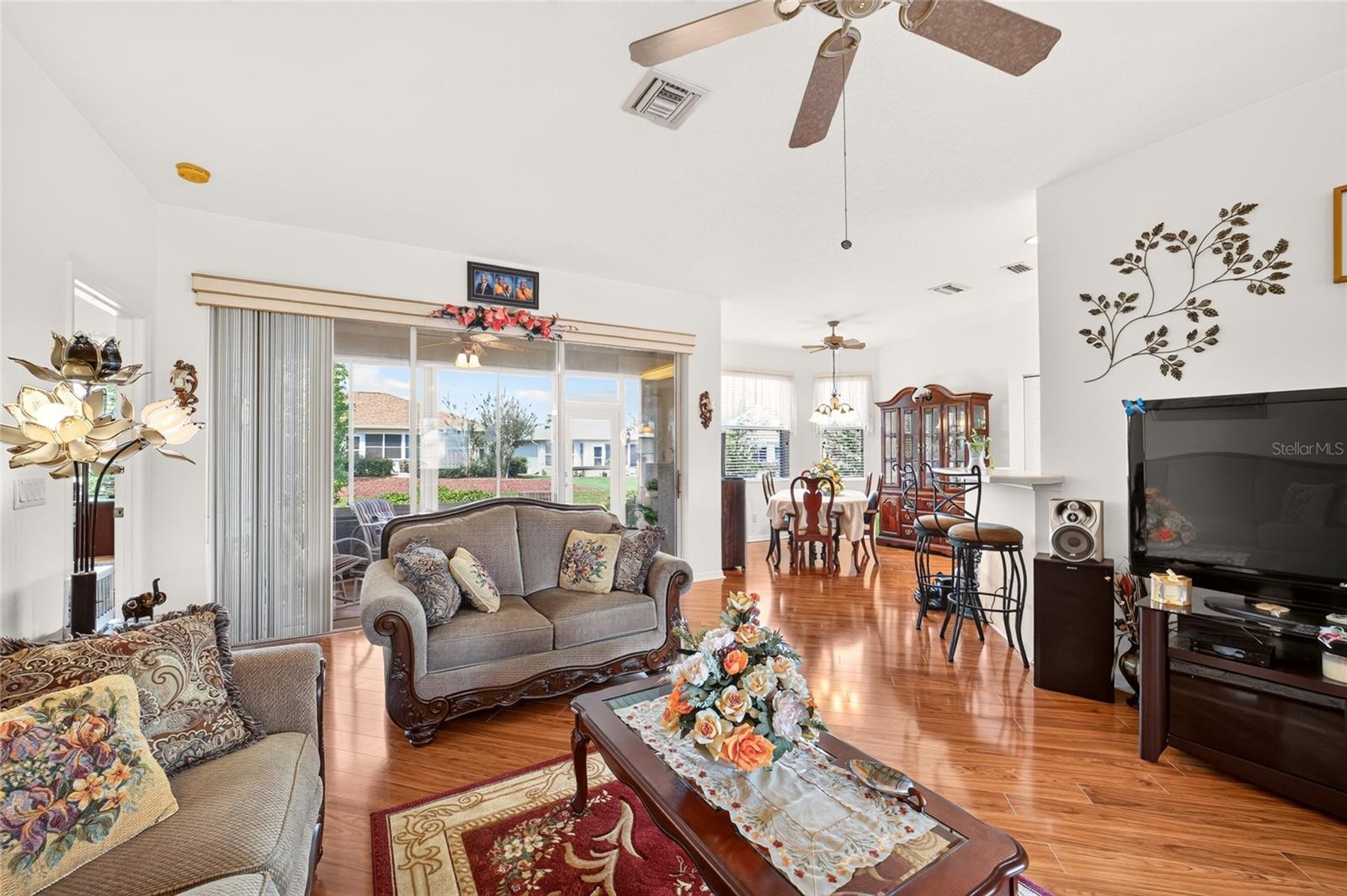 10080 Sw 90th Loop Property Photo 15