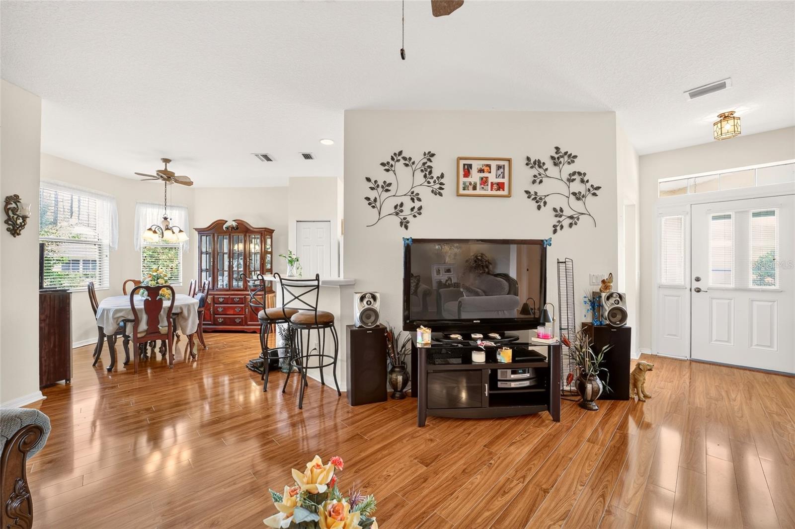 10080 Sw 90th Loop Property Photo 16