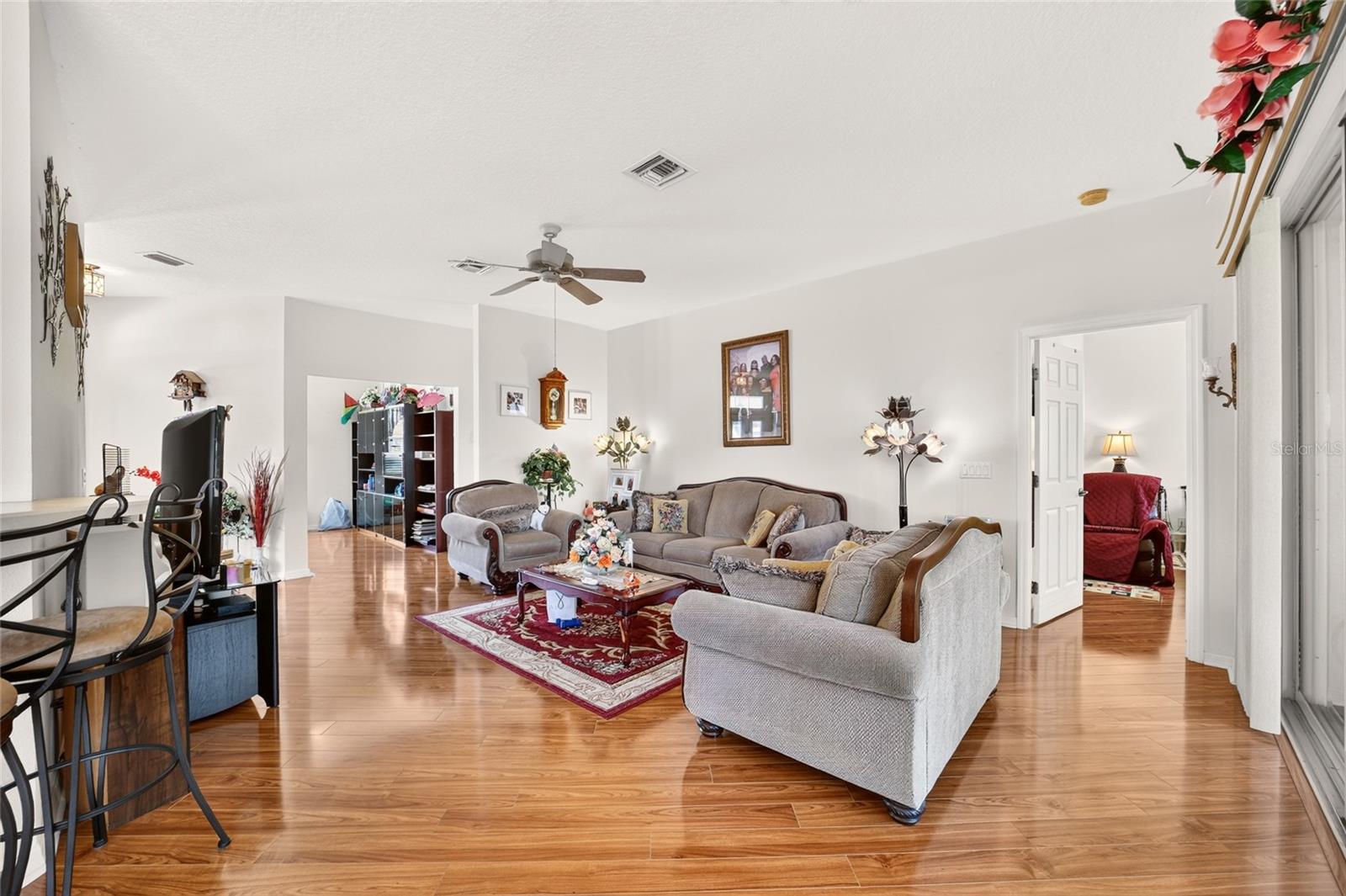 10080 Sw 90th Loop Property Photo 17