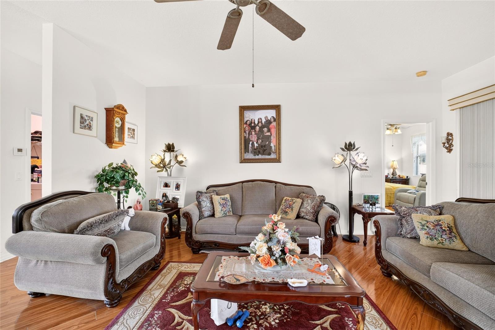 10080 Sw 90th Loop Property Photo 18