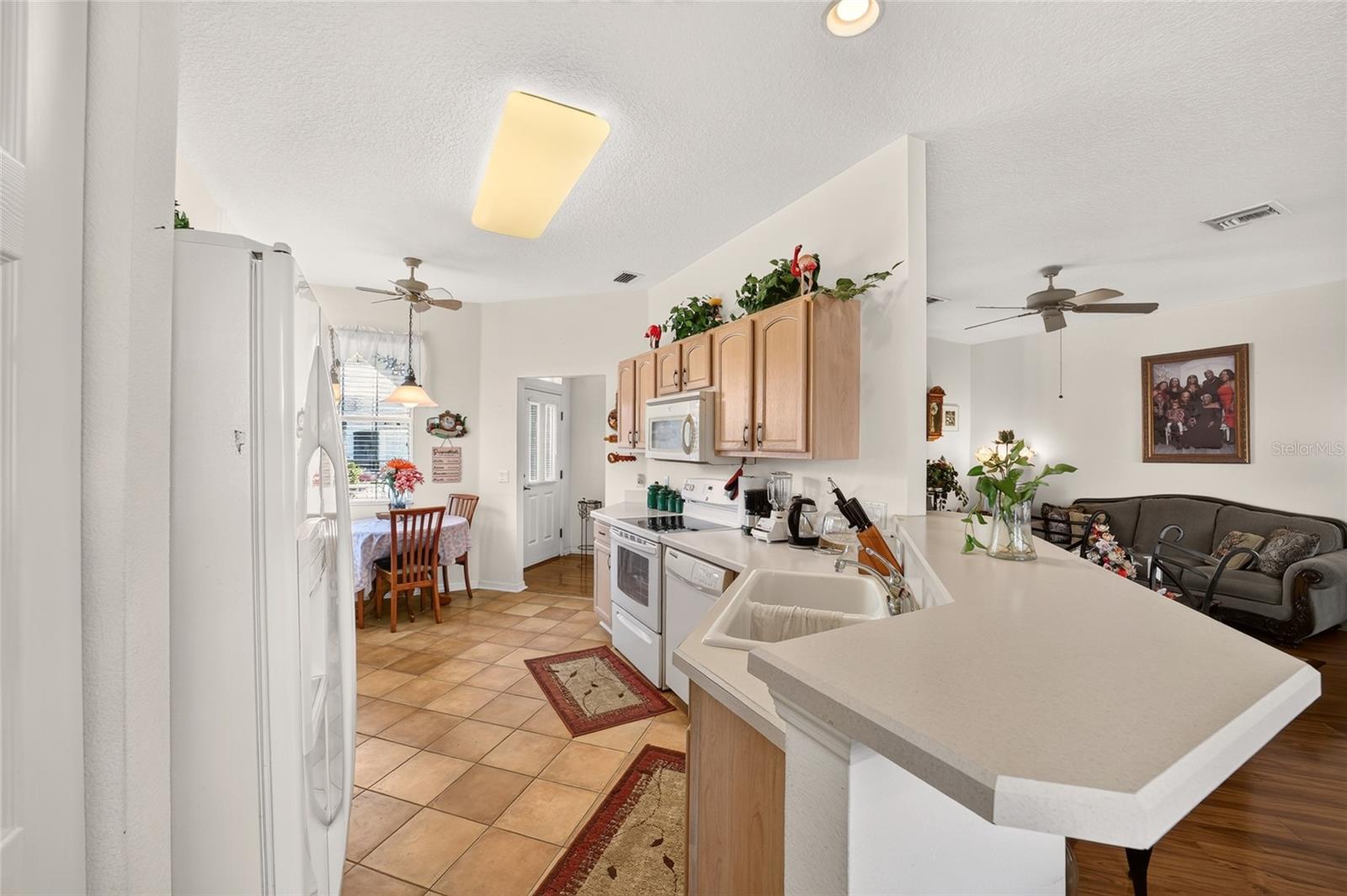 10080 Sw 90th Loop Property Photo 26