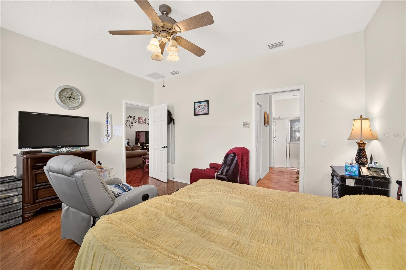 10080 Sw 90th Loop Property Photo 30