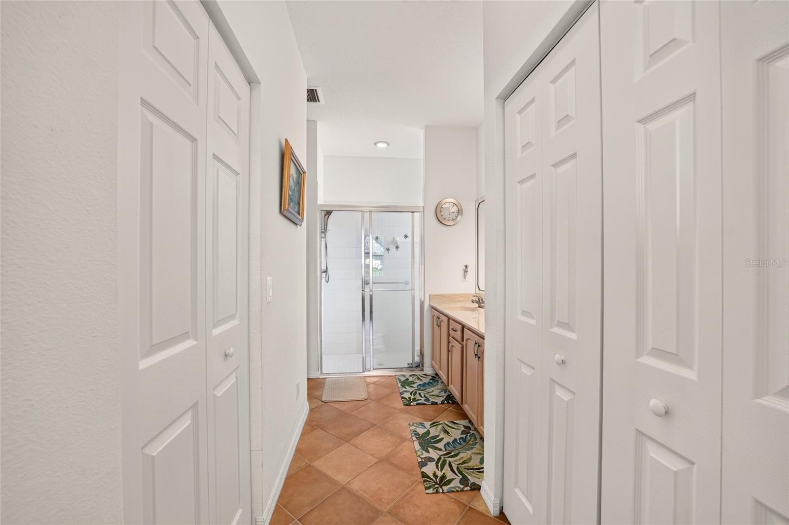 10080 Sw 90th Loop Property Photo 32