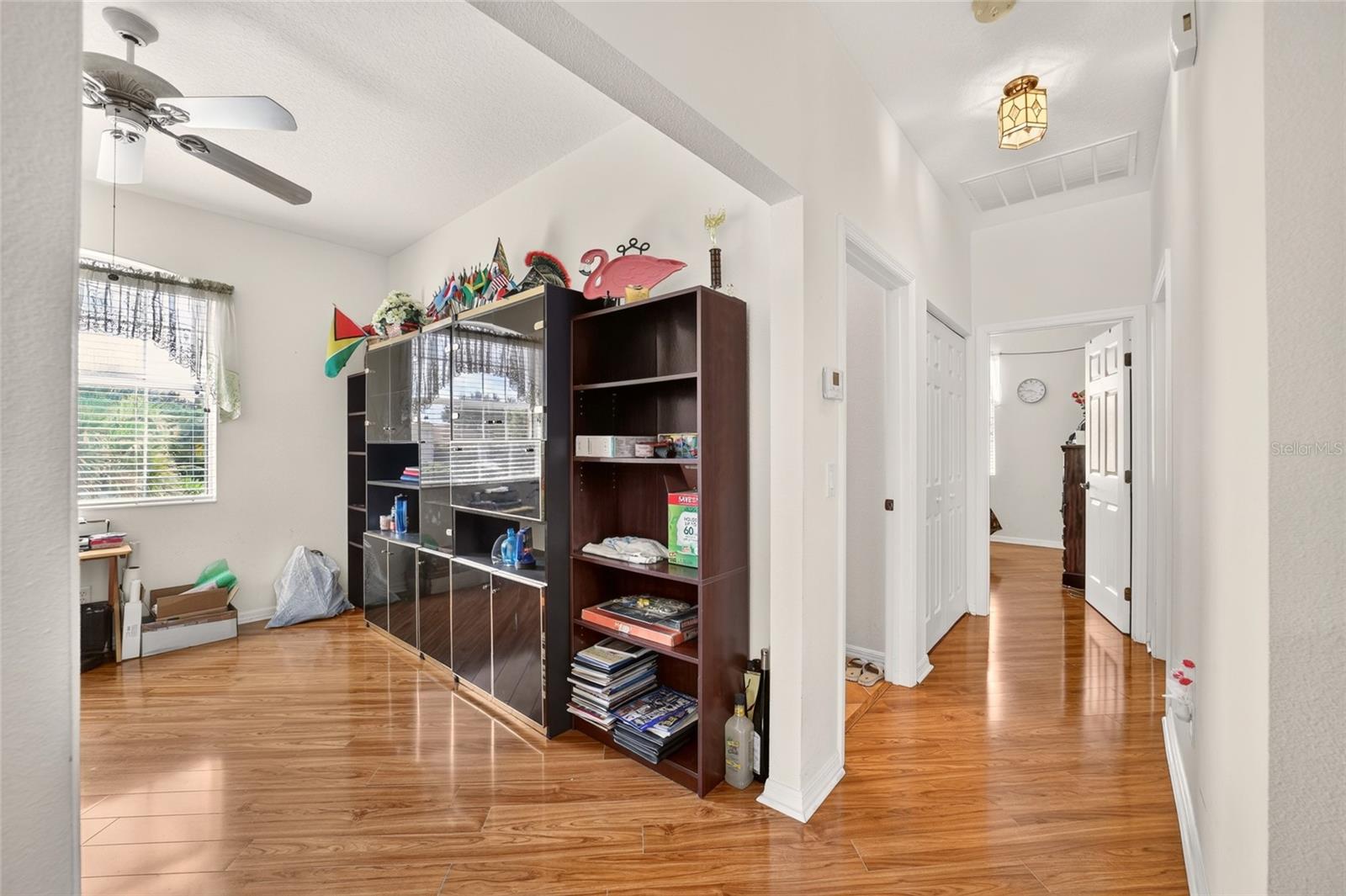 10080 Sw 90th Loop Property Photo 36