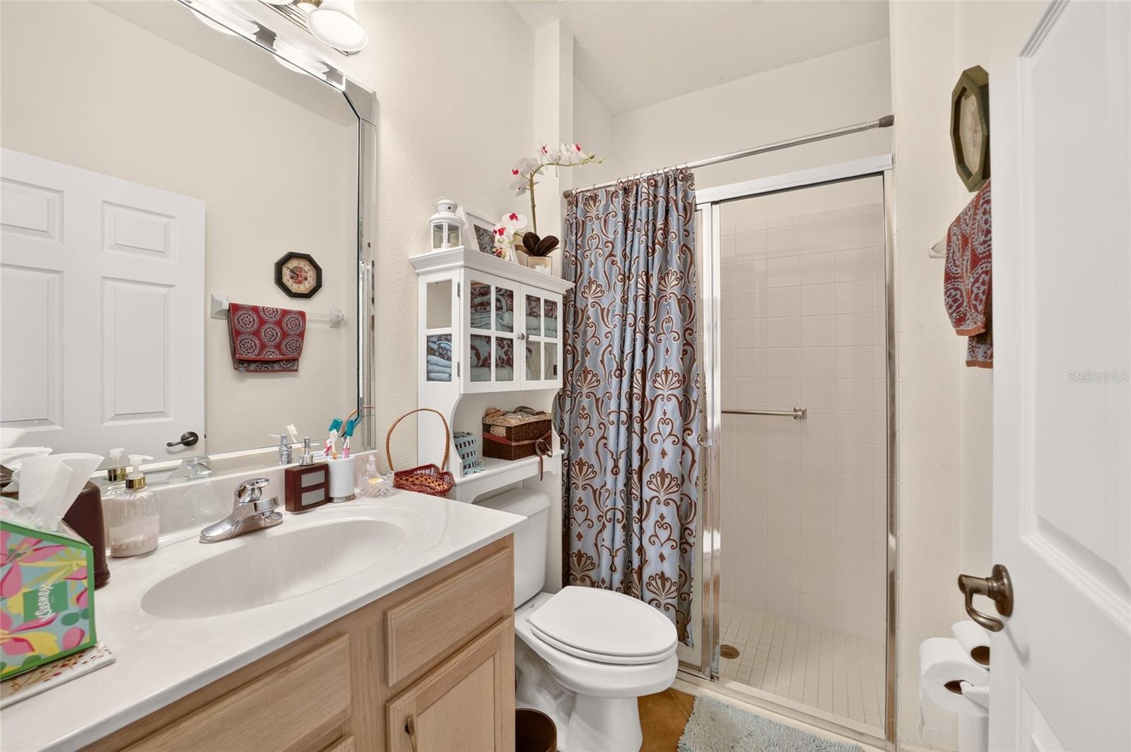 10080 Sw 90th Loop Property Photo 40