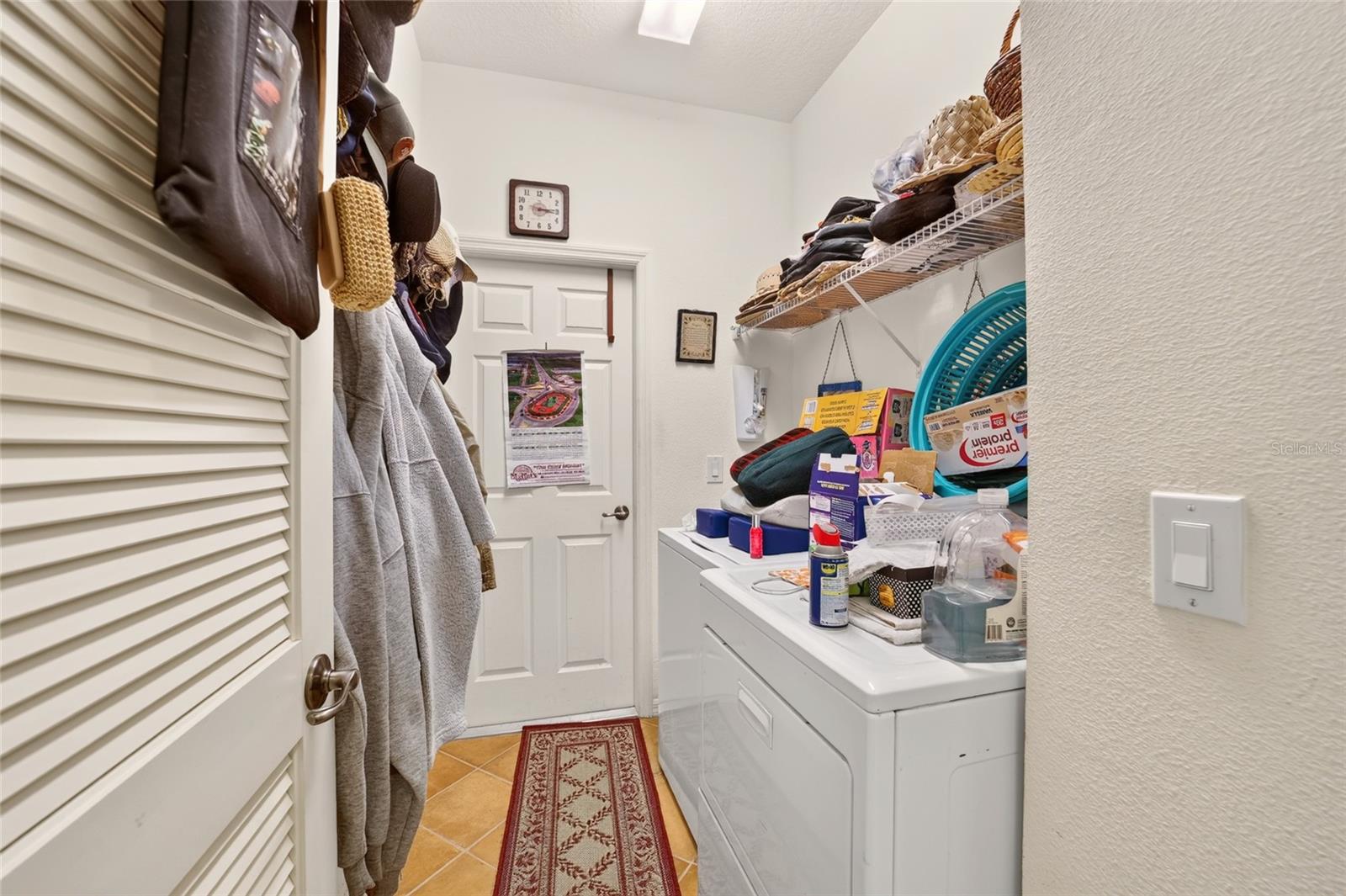 10080 Sw 90th Loop Property Photo 41
