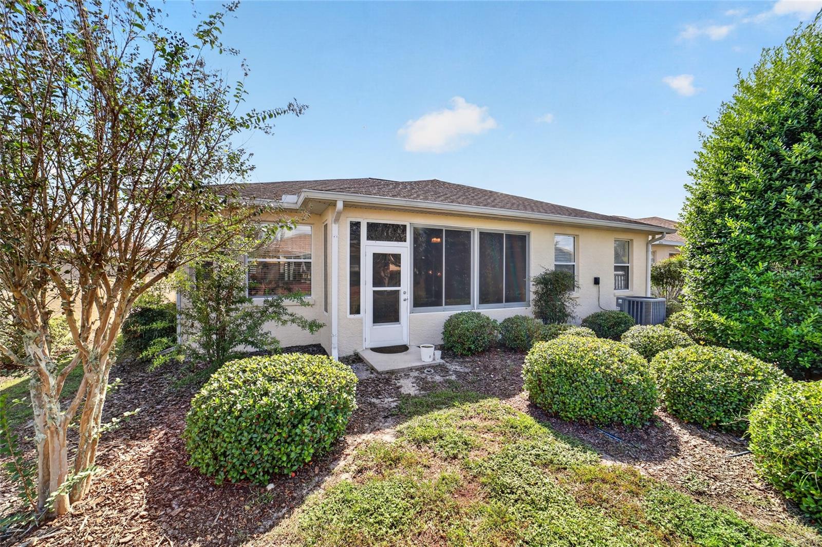 10080 Sw 90th Loop Property Photo 47