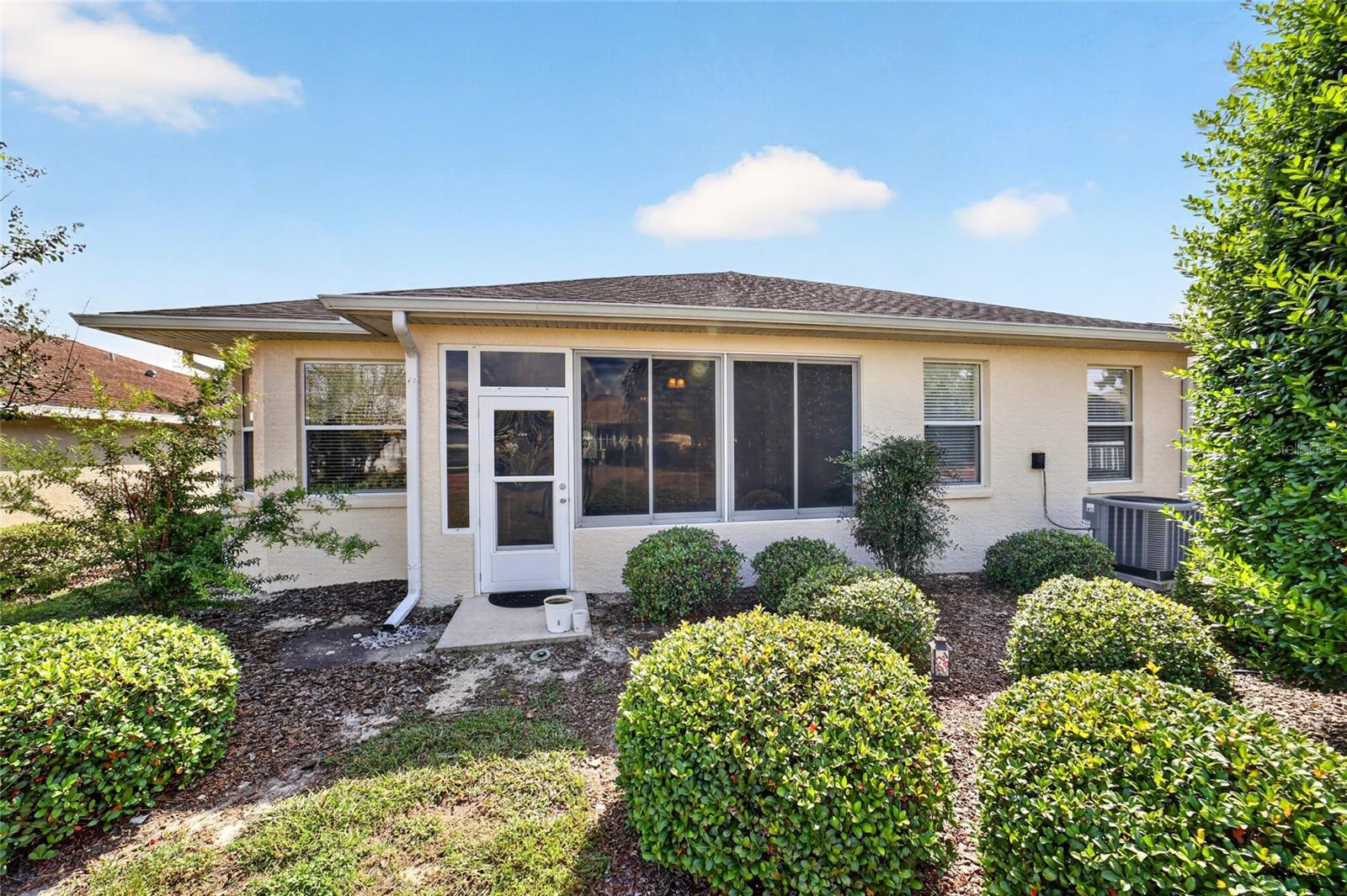 10080 Sw 90th Loop Property Photo 48