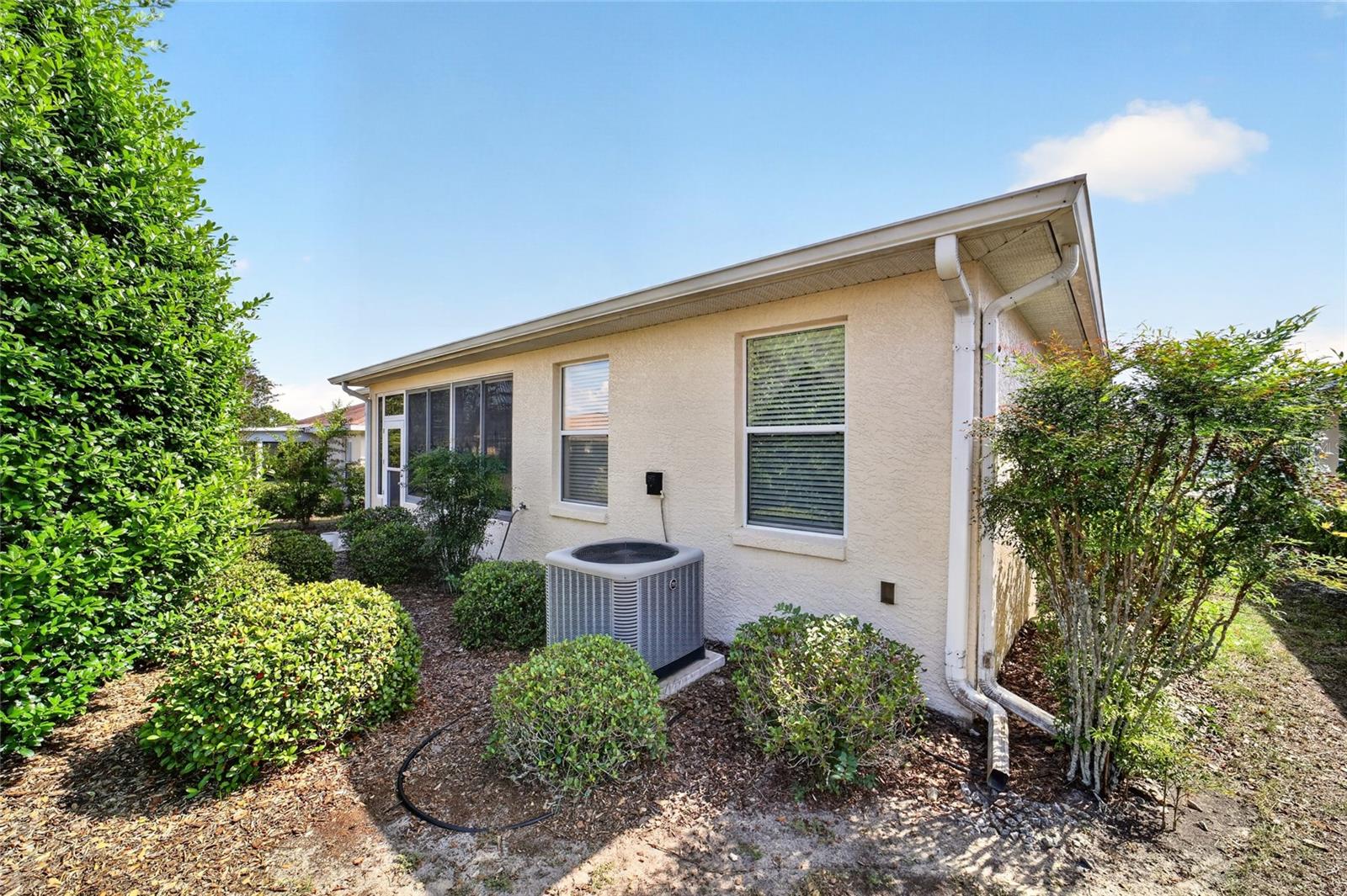 10080 Sw 90th Loop Property Photo 49