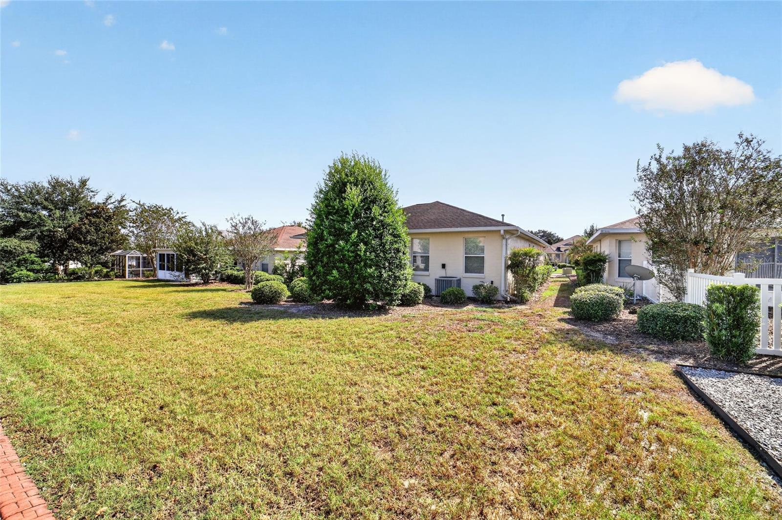 10080 Sw 90th Loop Property Photo 50