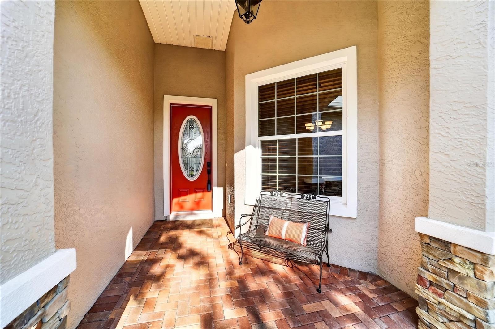 8943 Sw 86th Loop Property Photo 4