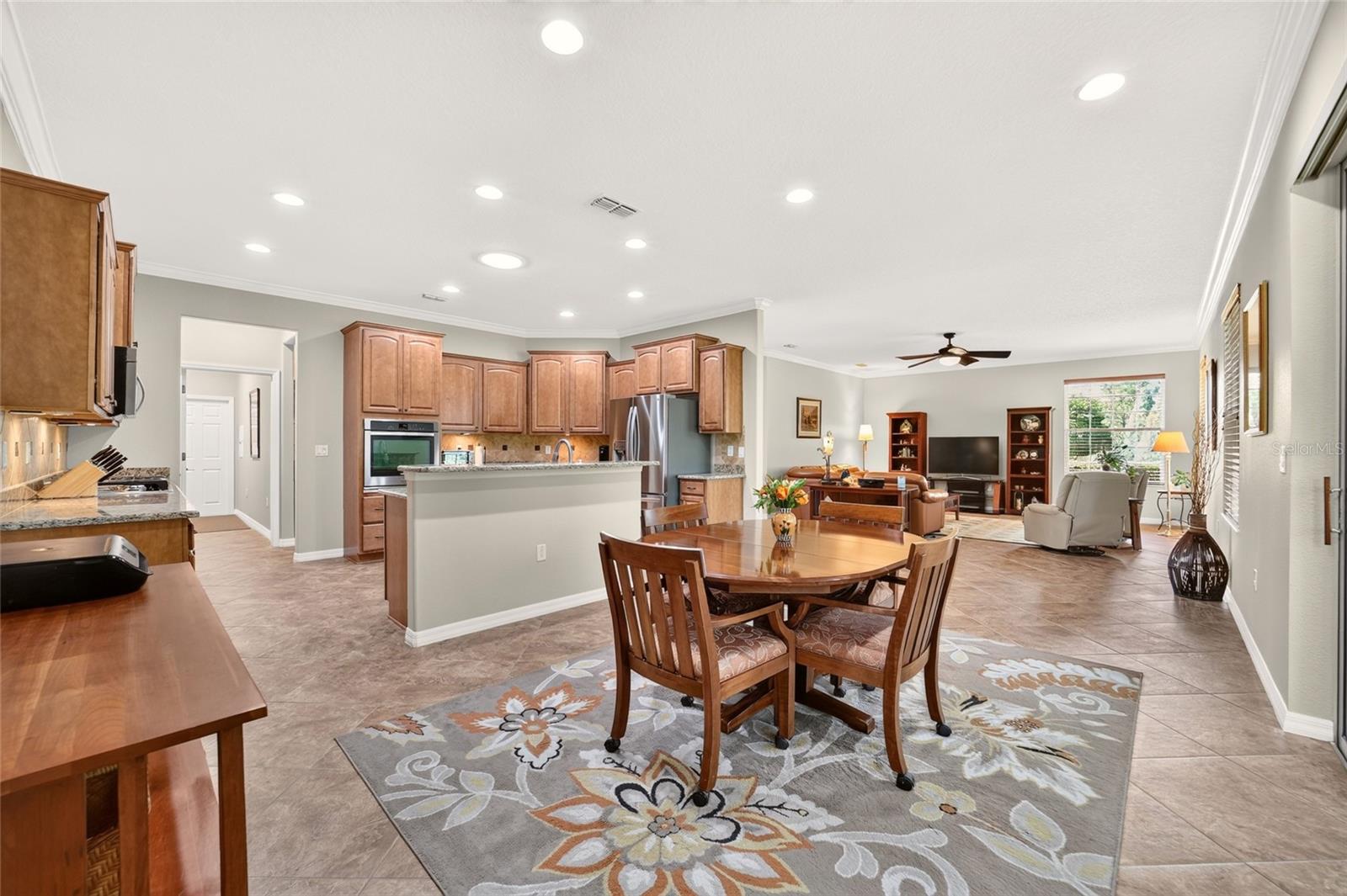 8943 Sw 86th Loop Property Photo 15