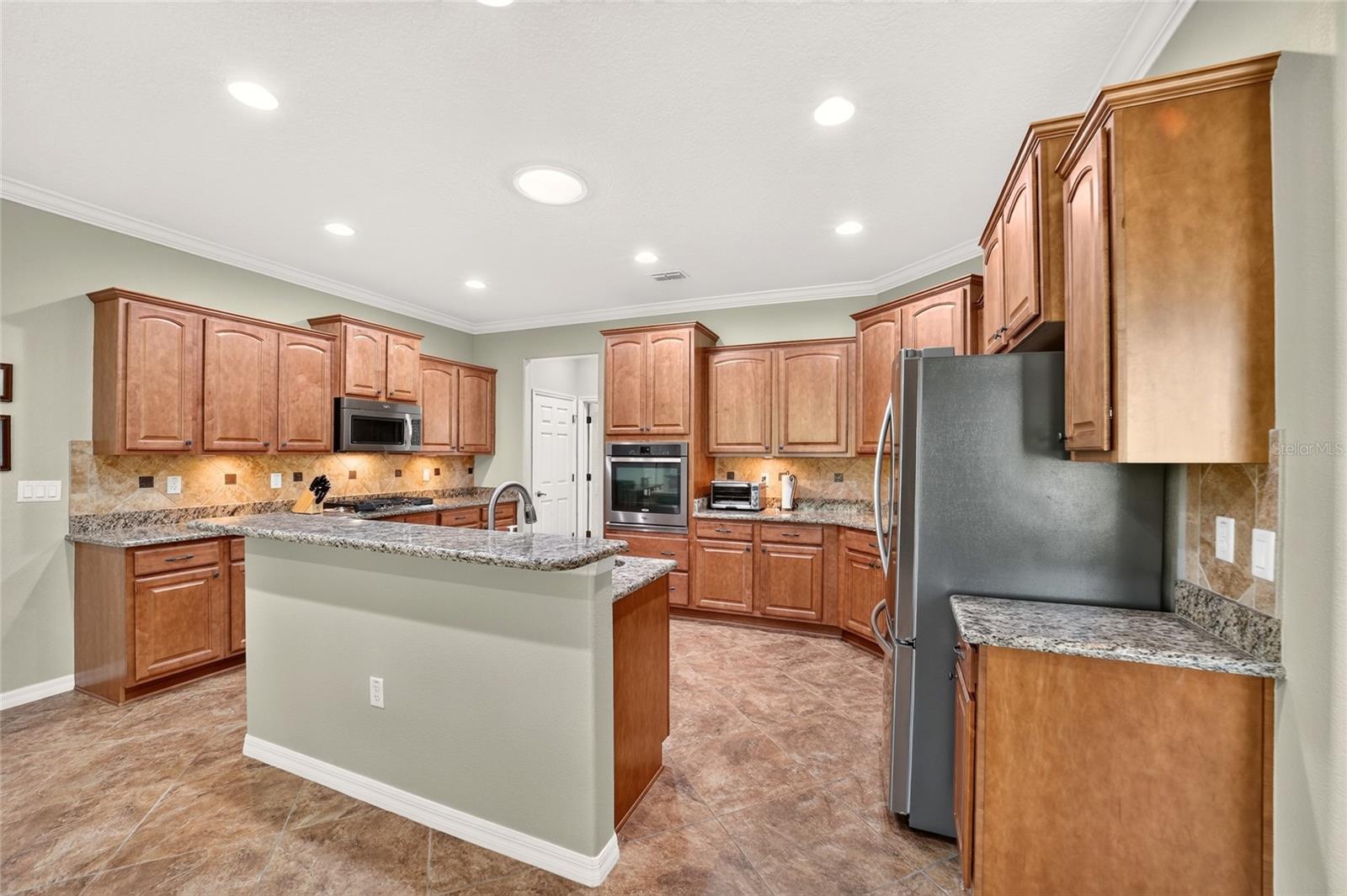8943 Sw 86th Loop Property Photo 16