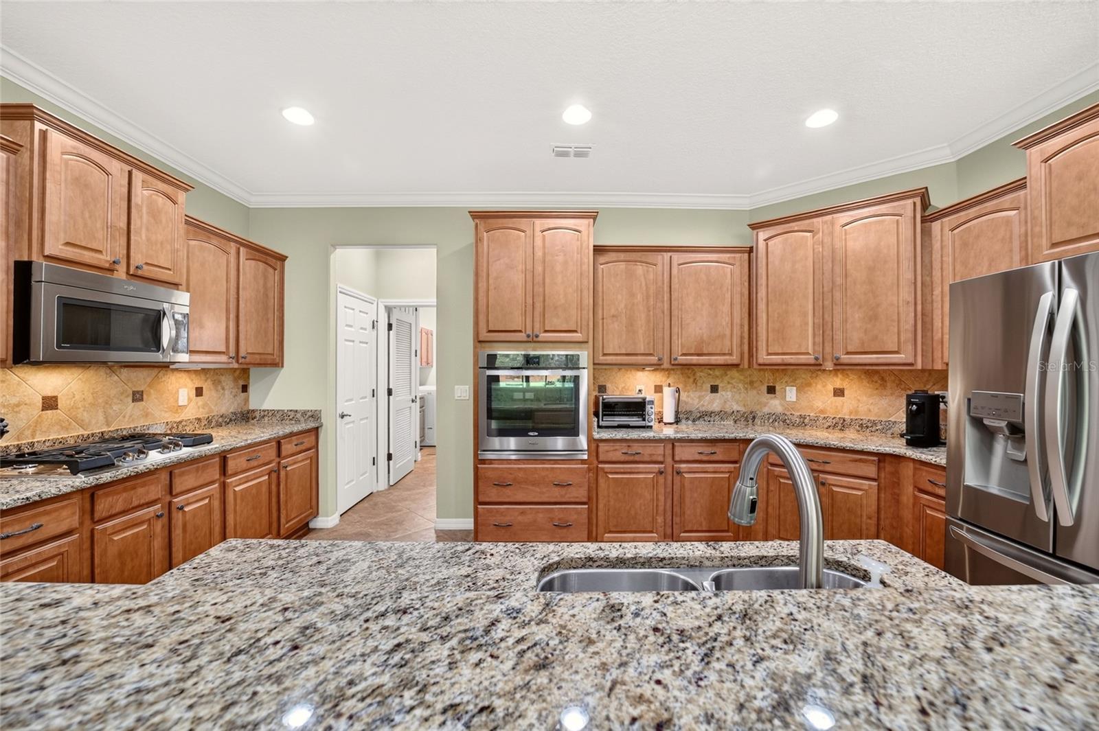 8943 Sw 86th Loop Property Photo 17