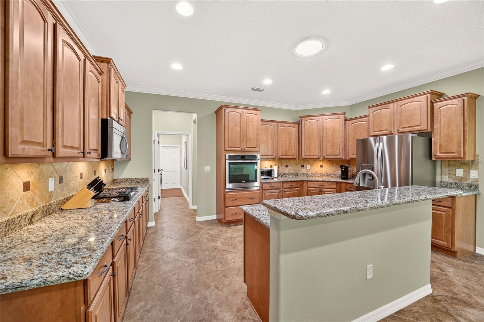 8943 Sw 86th Loop Property Photo 18