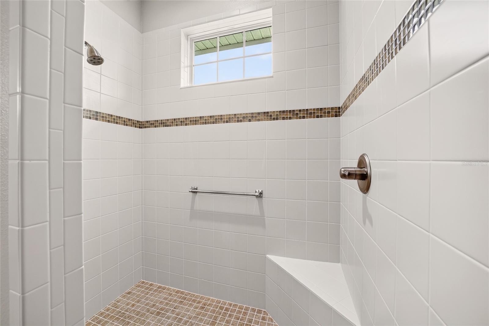 8943 Sw 86th Loop Property Photo 27