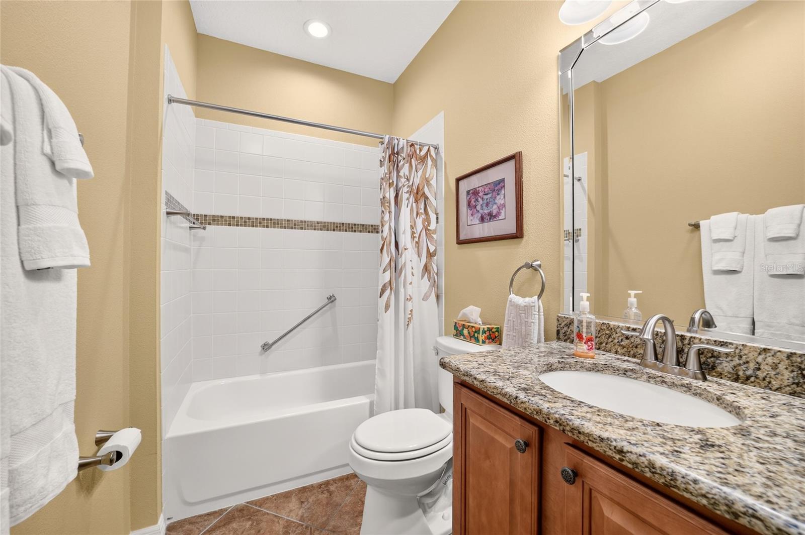 8943 Sw 86th Loop Property Photo 32
