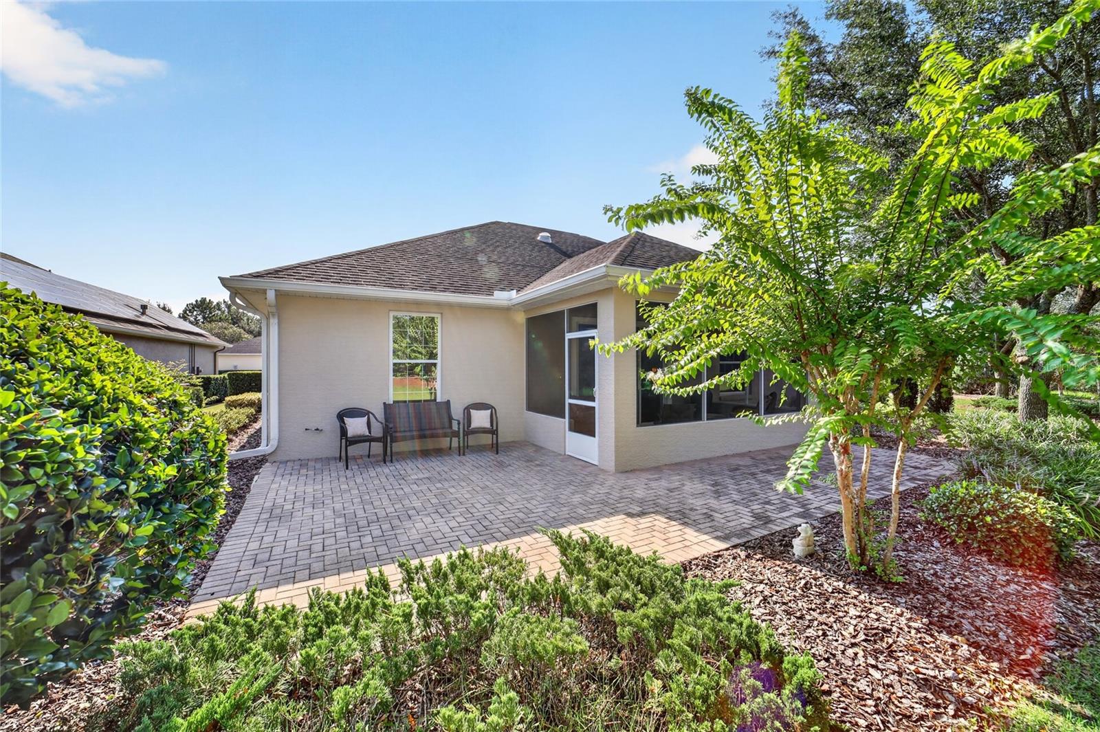 8943 Sw 86th Loop Property Photo 43
