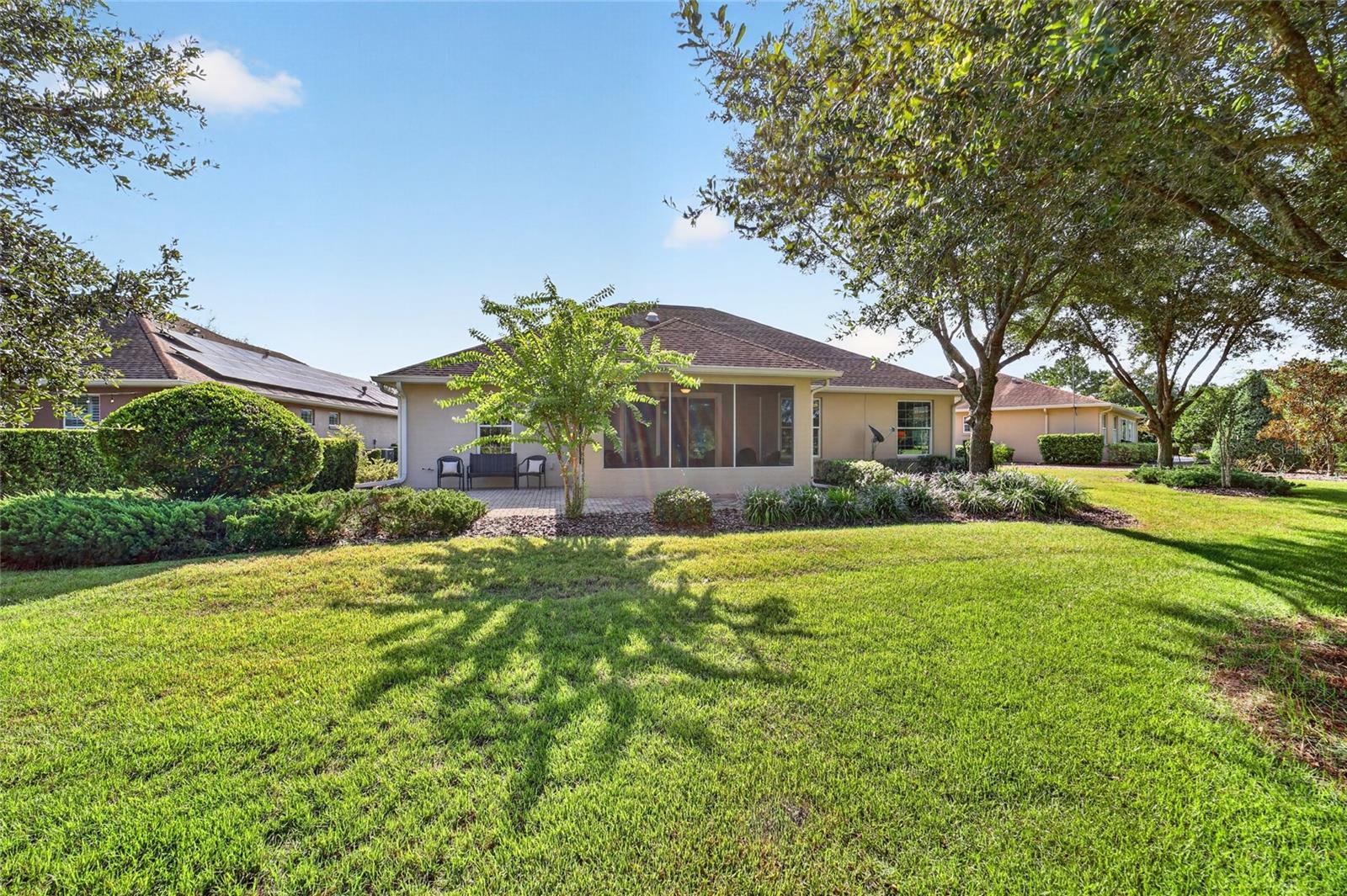 8943 Sw 86th Loop Property Photo 44