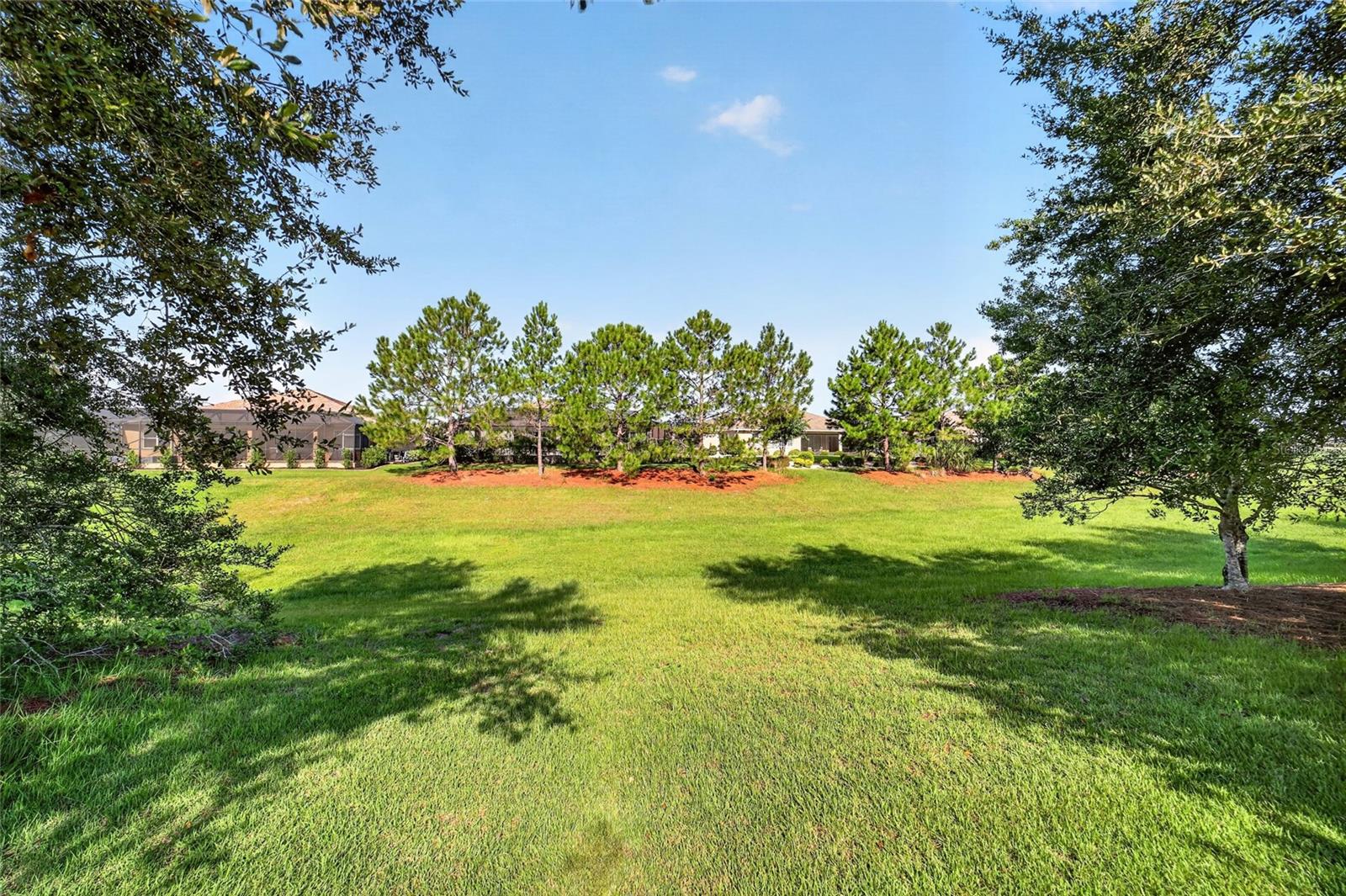 8943 Sw 86th Loop Property Photo 45