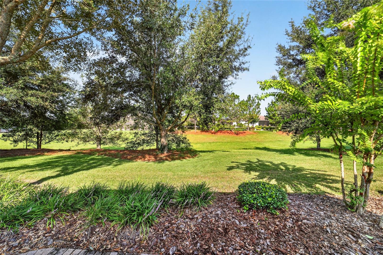 8943 Sw 86th Loop Property Photo 46