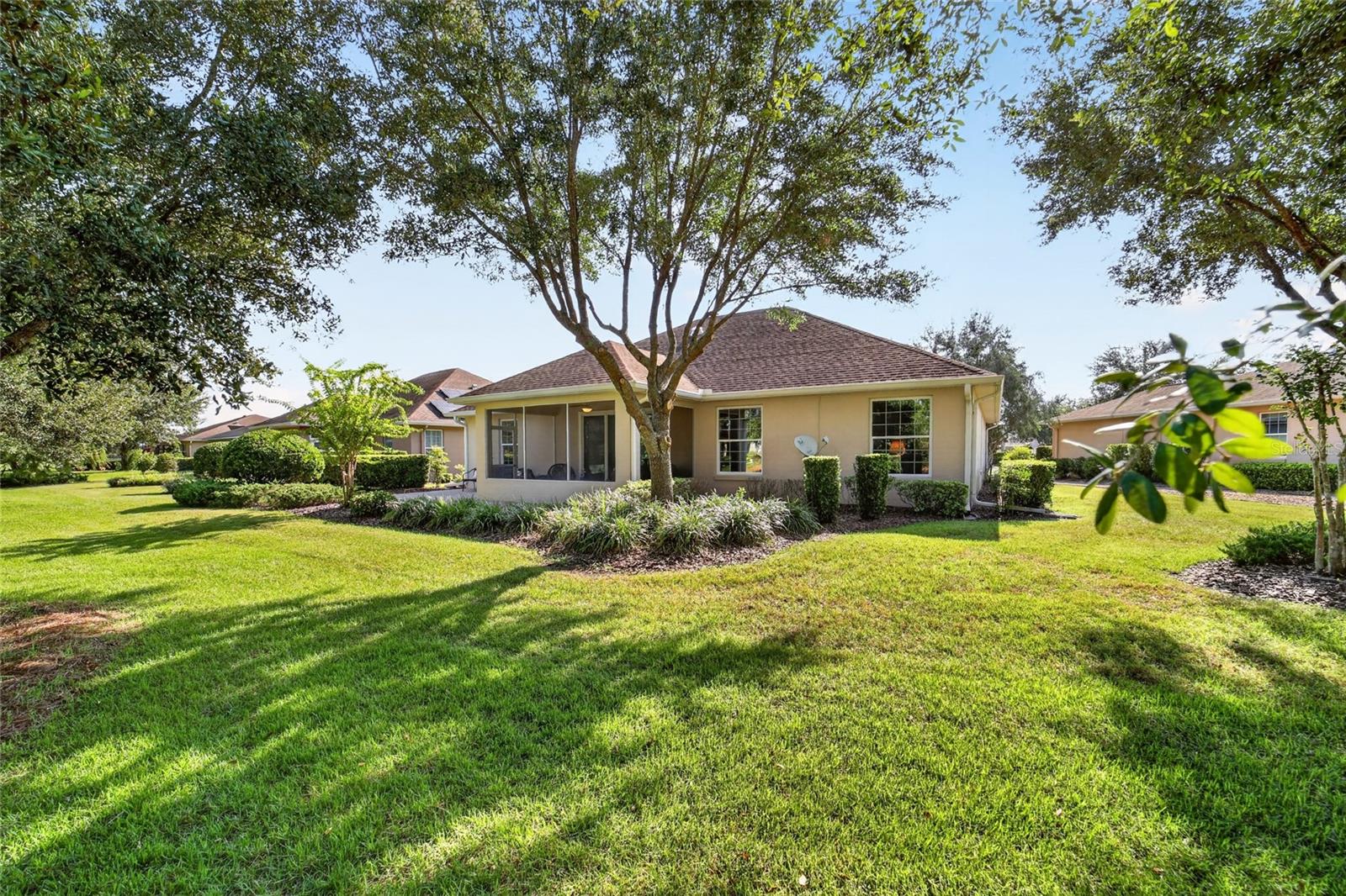 8943 Sw 86th Loop Property Photo 47