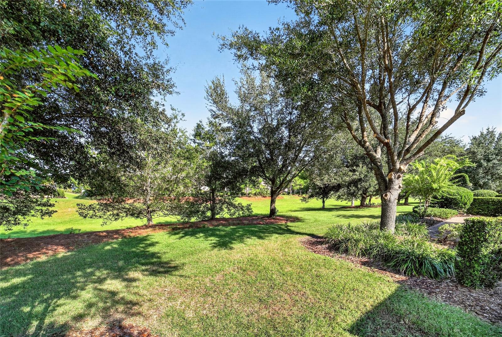 8943 Sw 86th Loop Property Photo 49