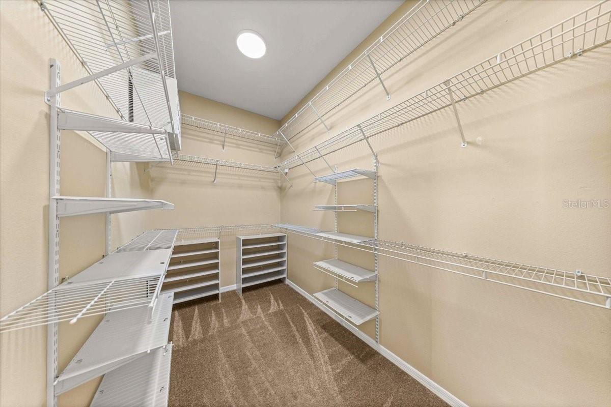 5592 Ne 61st Avenue Rd Property Photo 14