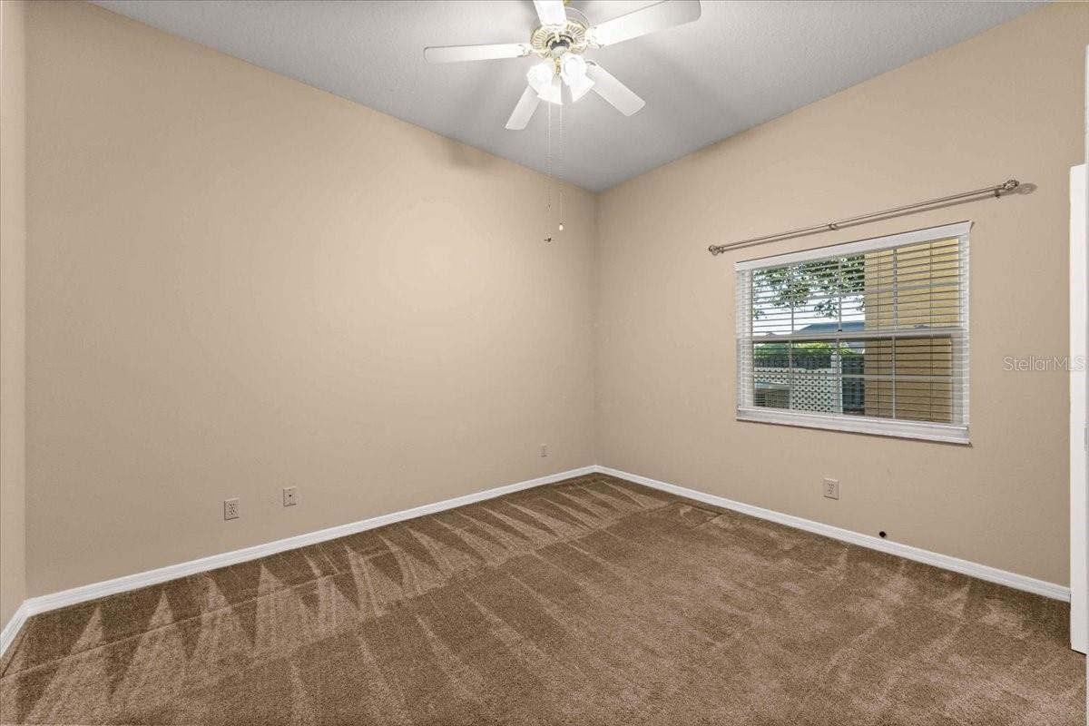 5592 Ne 61st Avenue Rd Property Photo 27