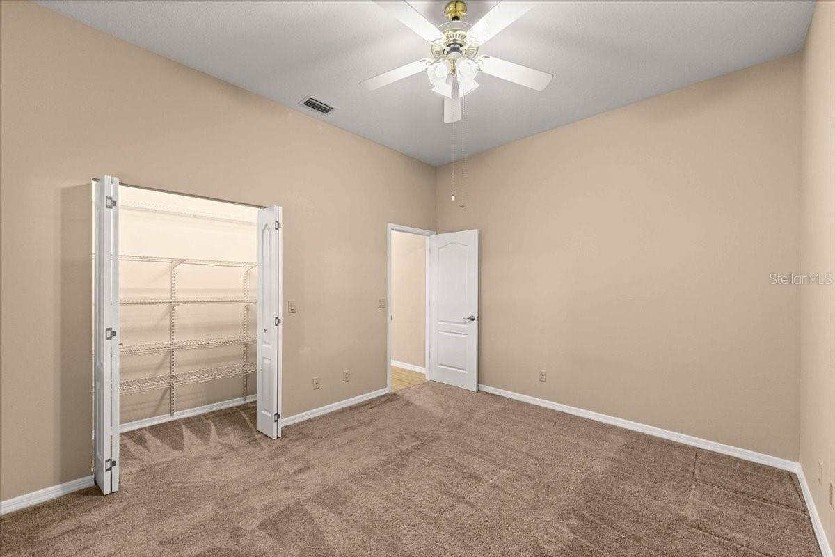 5592 Ne 61st Avenue Rd Property Photo 28