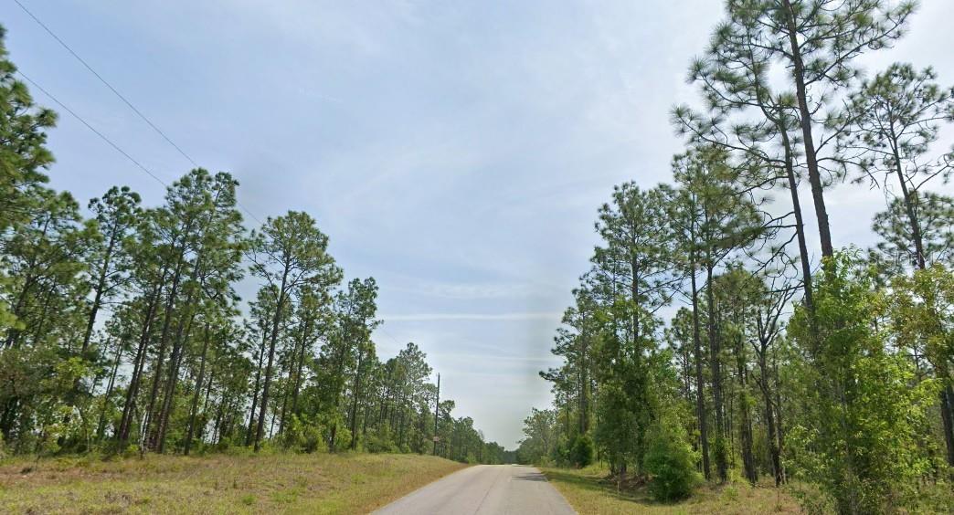 23949 Nw Falcon Ave Property Photo 4