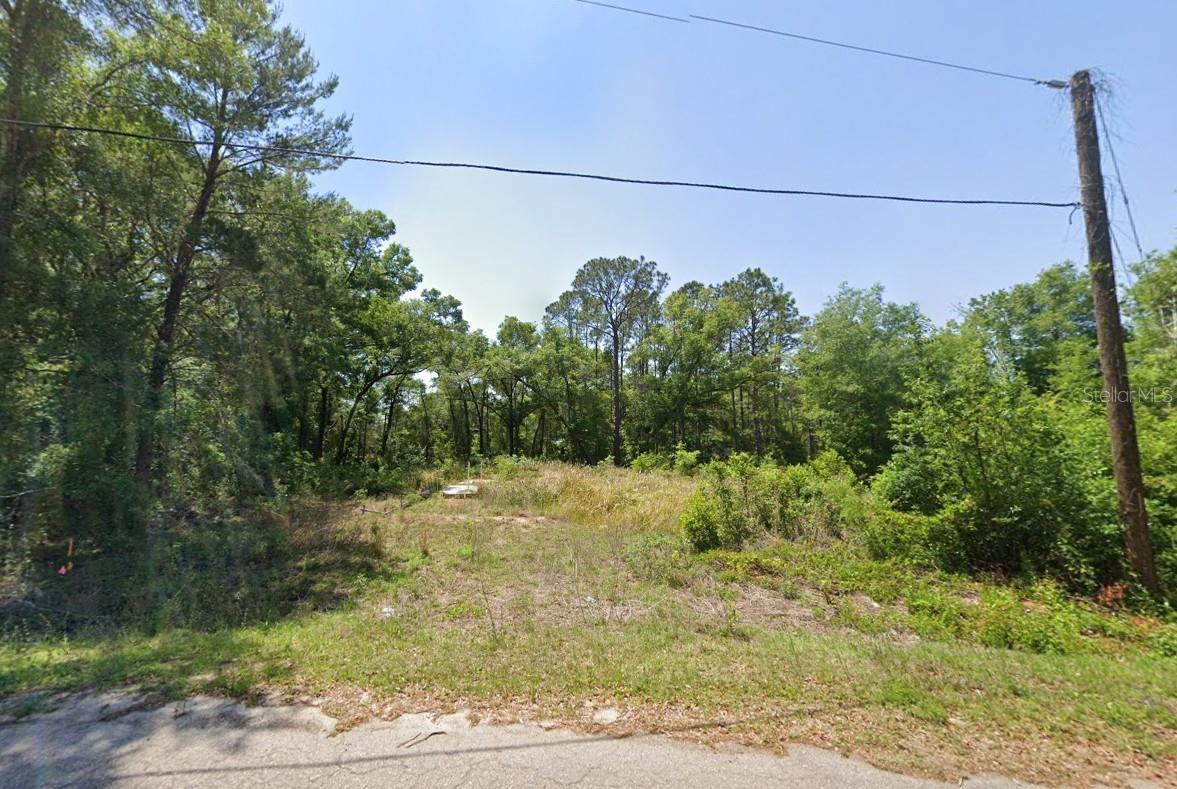 77 Bay Court Pass Property Photo 1