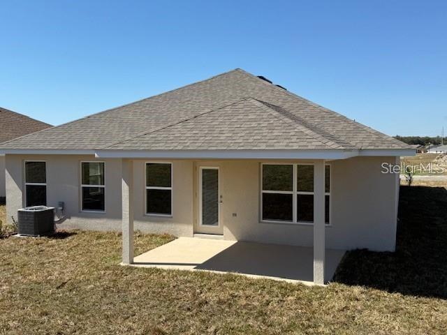 4404 Sw 92nd Place Rd Property Photo 3
