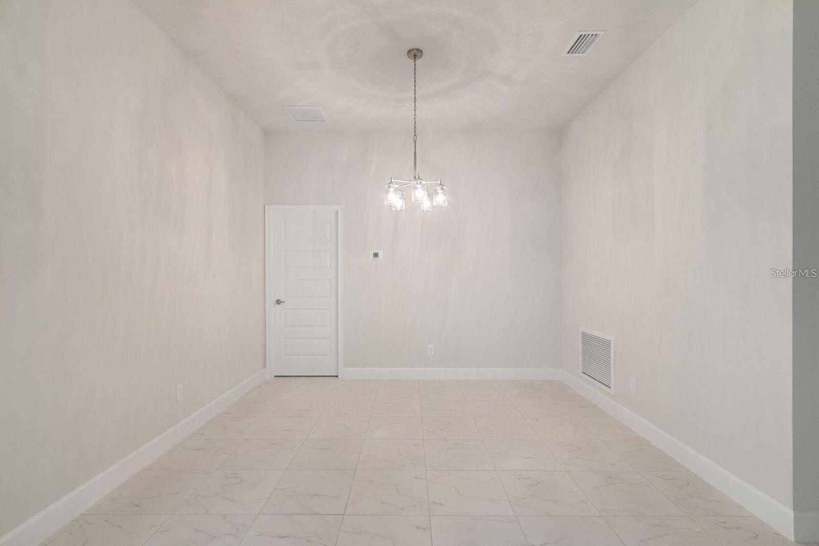 4404 Sw 92nd Place Rd Property Photo 7