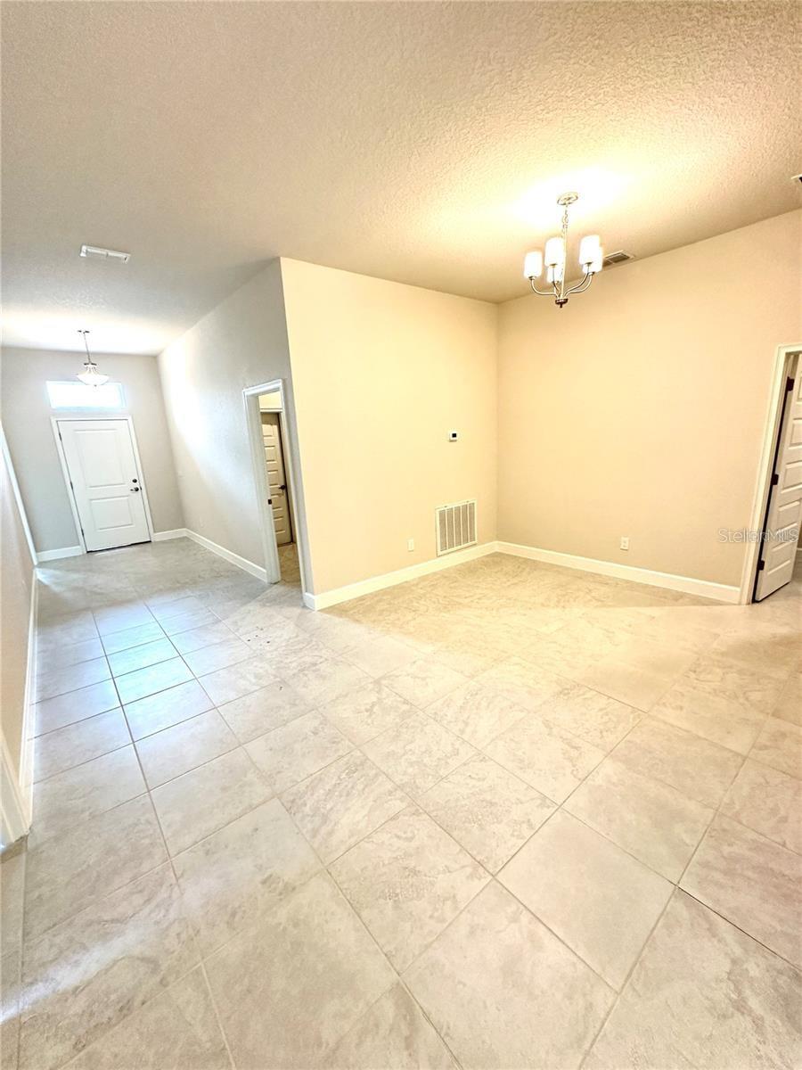 4404 Sw 92nd Place Rd Property Photo 10