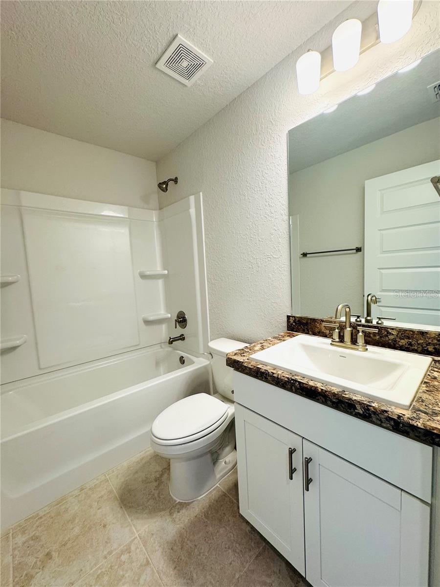 4404 Sw 92nd Place Rd Property Photo 15