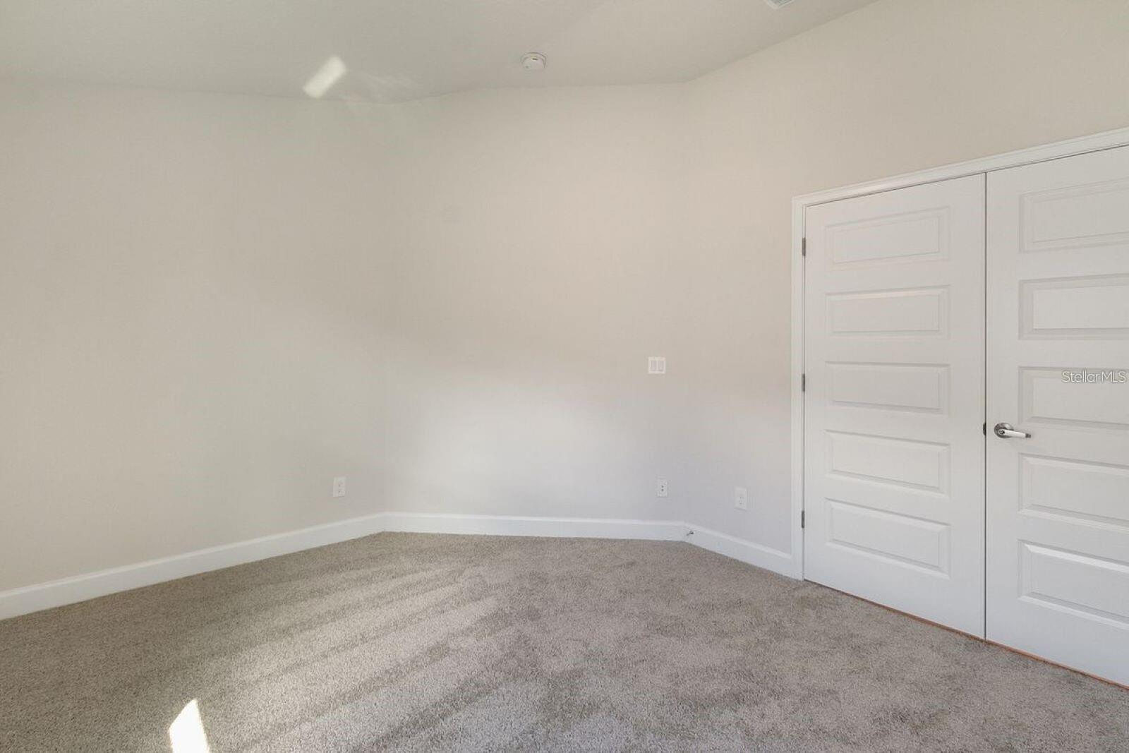 4404 Sw 92nd Place Rd Property Photo 16