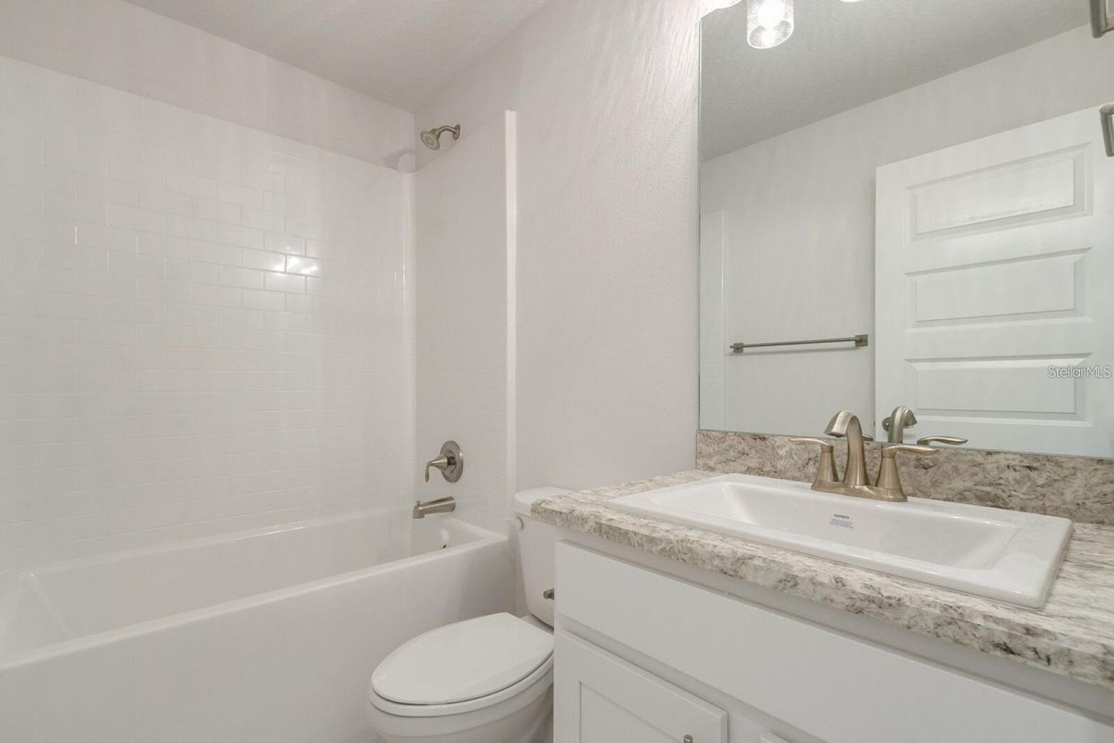 4404 Sw 92nd Place Rd Property Photo 17