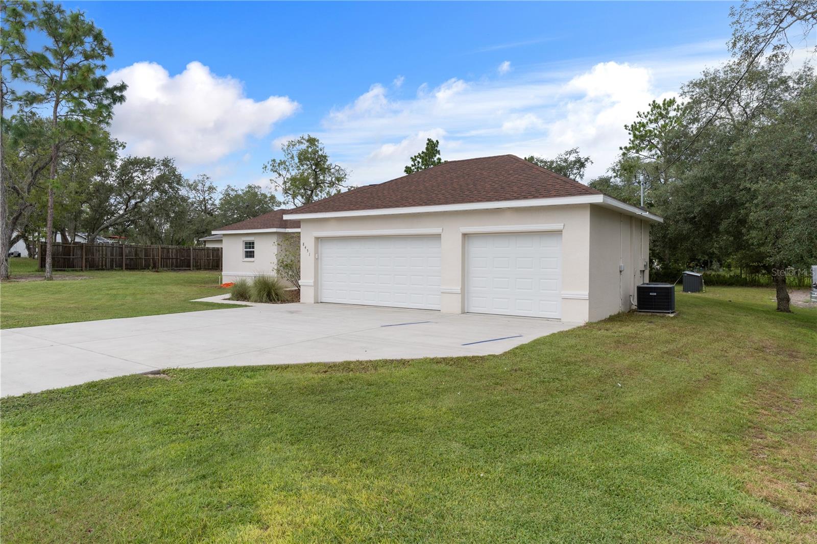 8451 Nuzum Rd Property Photo 2