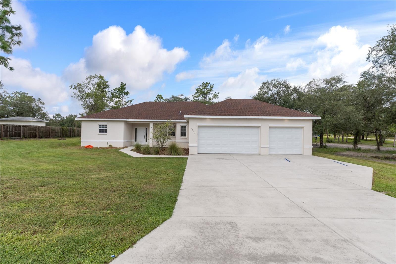 8451 Nuzum Rd Property Photo 3