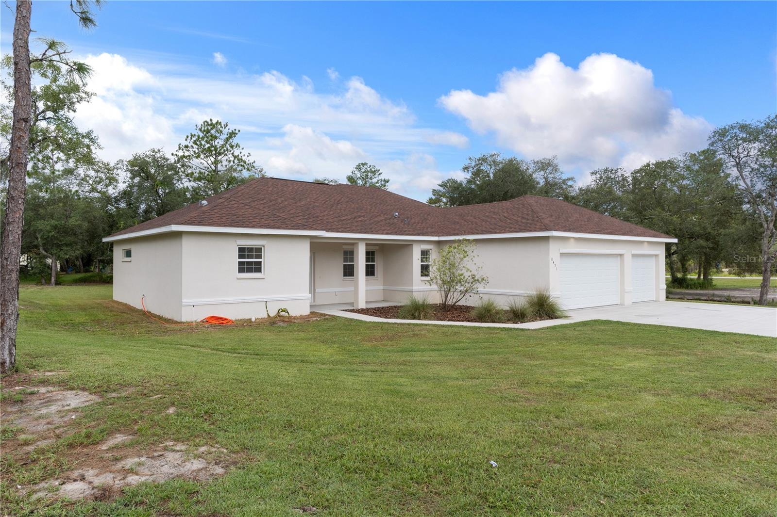 8451 Nuzum Rd Property Photo 4
