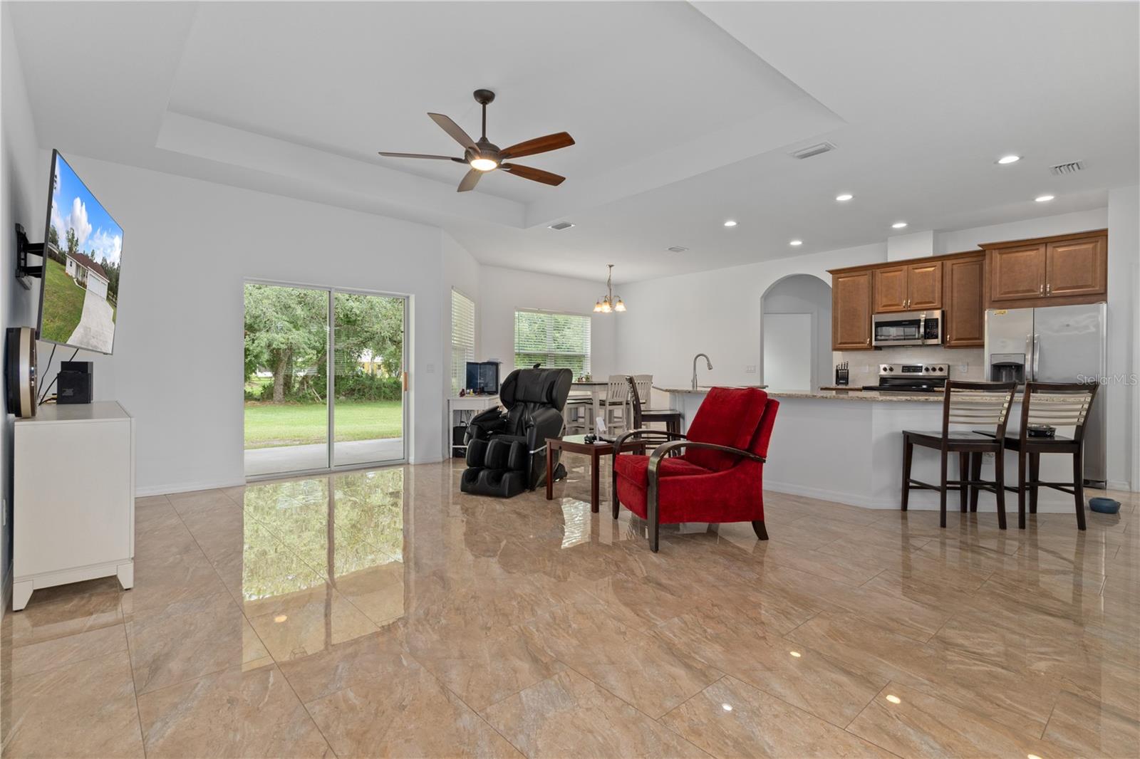 8451 Nuzum Rd Property Photo 8