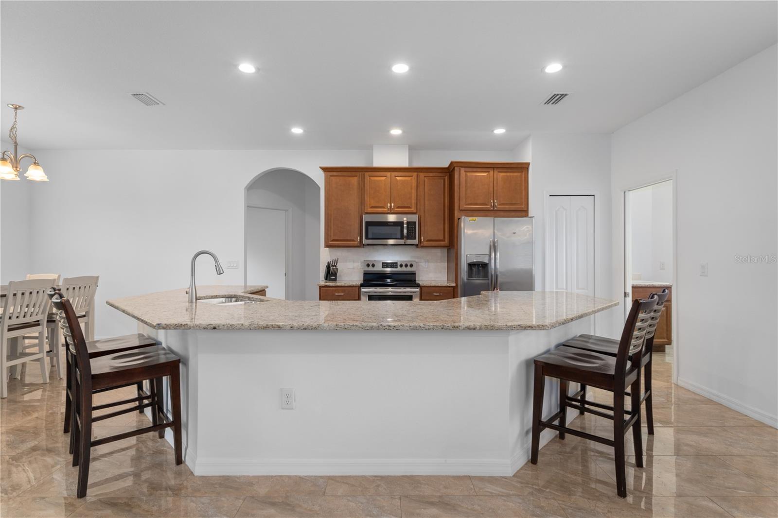8451 Nuzum Rd Property Photo 13