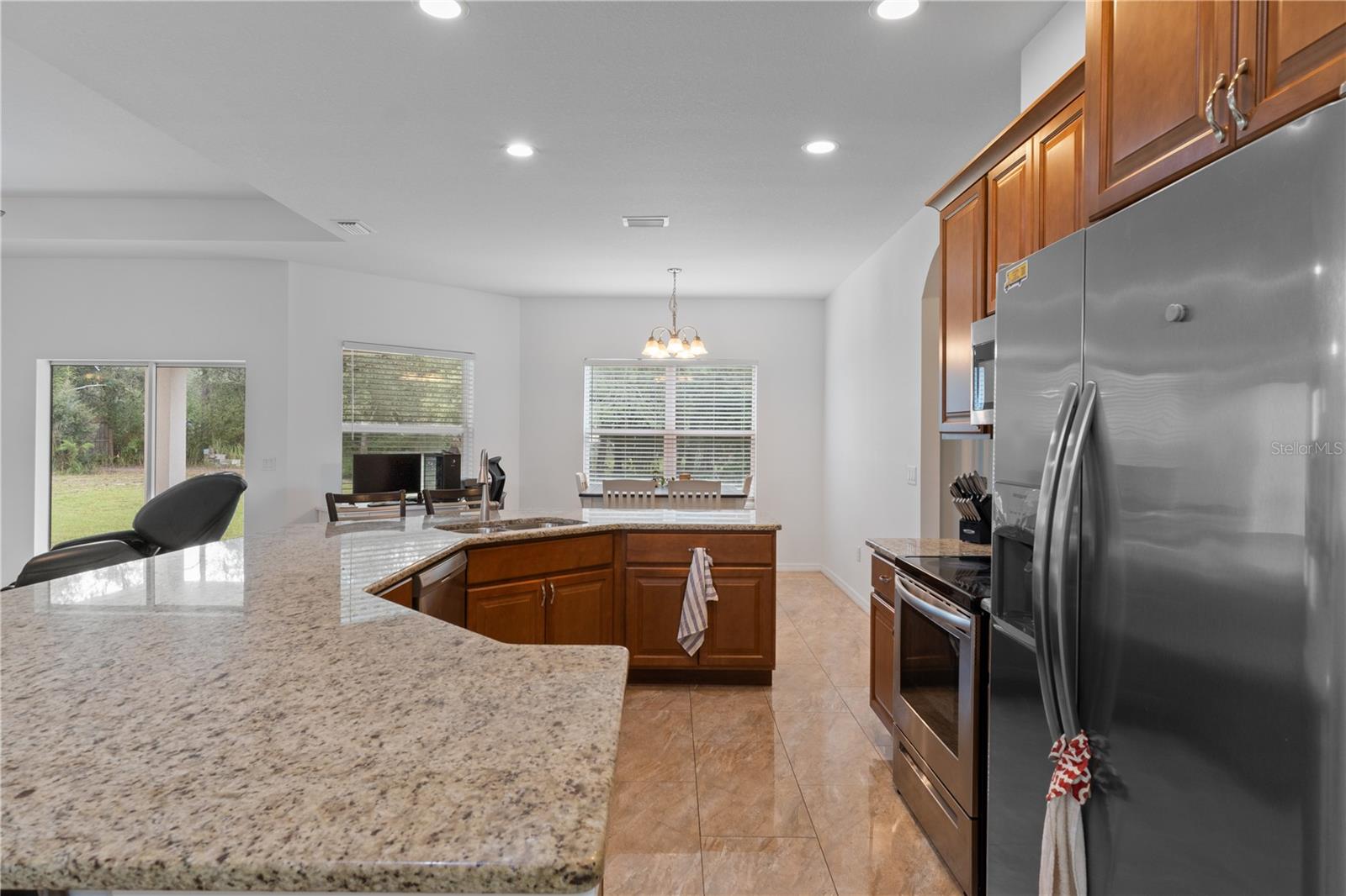 8451 Nuzum Rd Property Photo 15