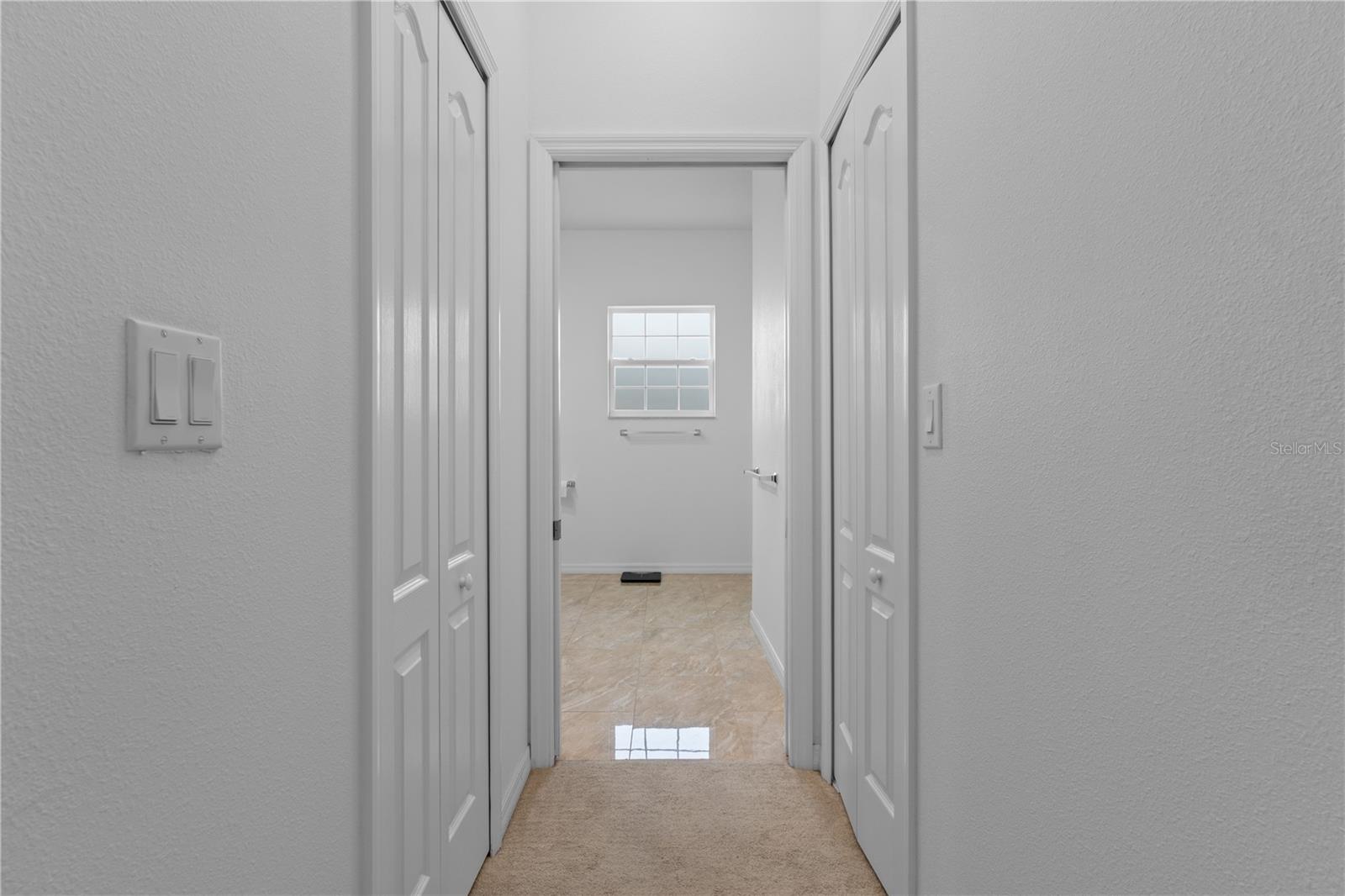 8451 Nuzum Rd Property Photo 22