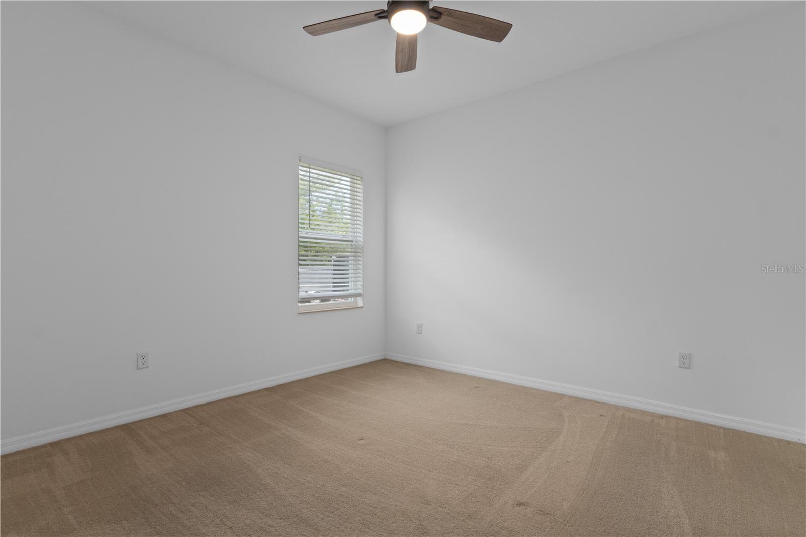 8451 Nuzum Rd Property Photo 26